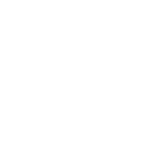 WowMarket