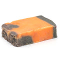 Canela y Naranja- Jabón De Aceite De Oliva