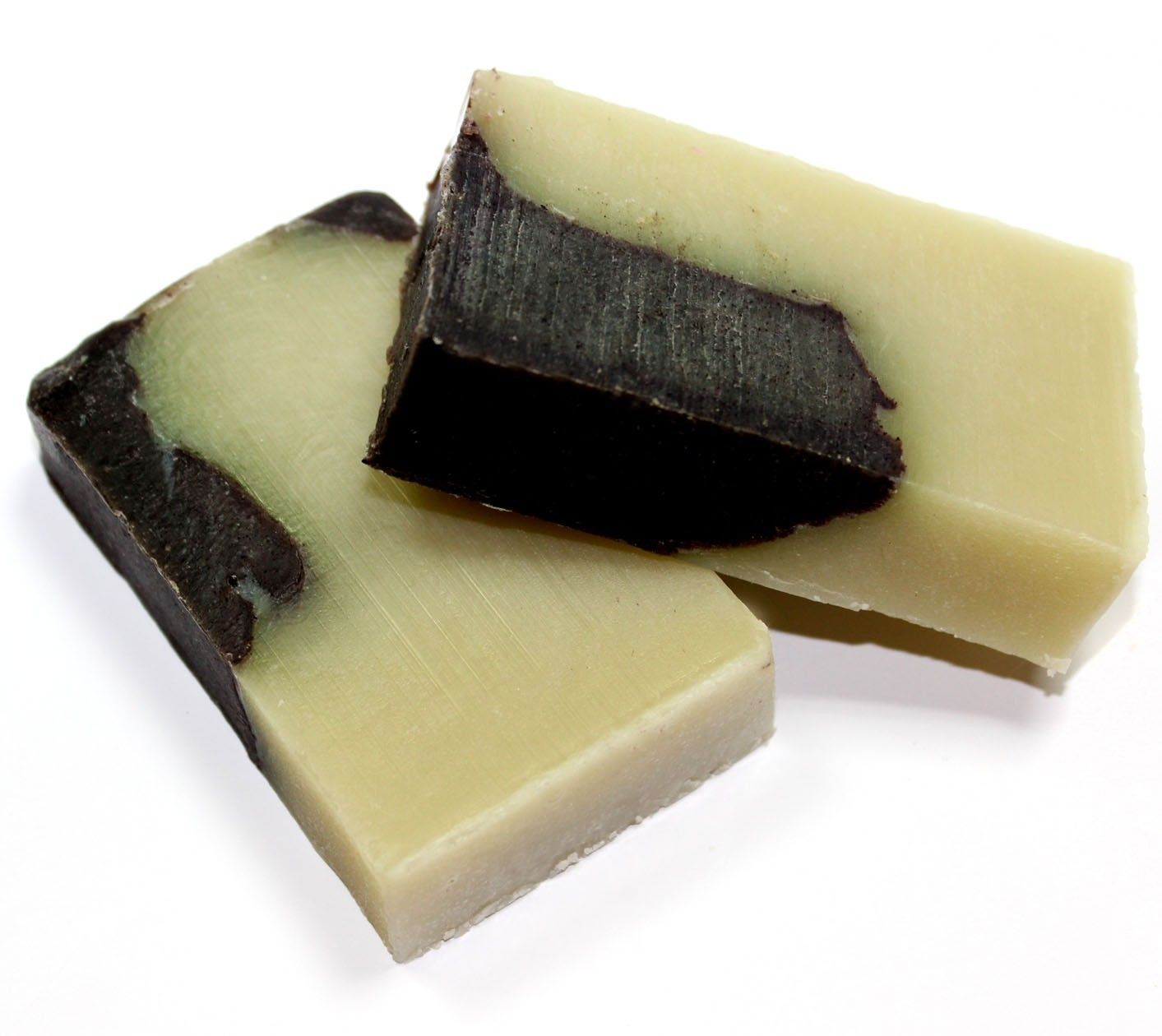 Canela - Barra de Jabón De Aceite De Oliva